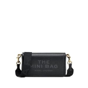 마크제이콥스 숄더백 2S4SMN080S02 001 Black