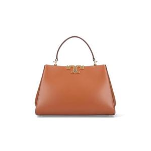 토리버치 숄더백 137312201 Brown