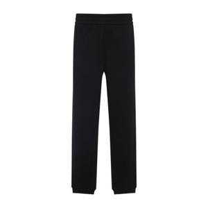 몽클레어 탑 K20918H00002 89AZY Black
