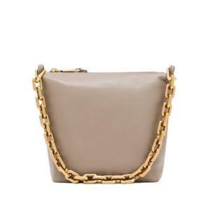 엠포리오 아르마니 토트백 EW003122 AF19173U6192 Dove Grey