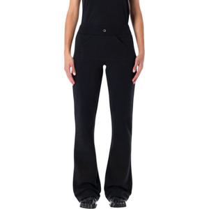 코페르니 트레이닝 티셔츠 COPJS178F5035 BLK Nero