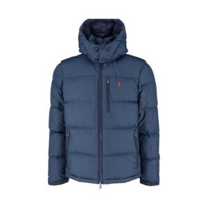 폴로 랄프로렌 자켓 710 968278003 Blue