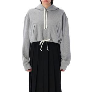 꼼데가르송 의류 NOT016051 3 Grigio
