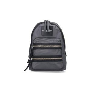 마크제이콥스 백팩 2F3HBP029H02061 Grey
