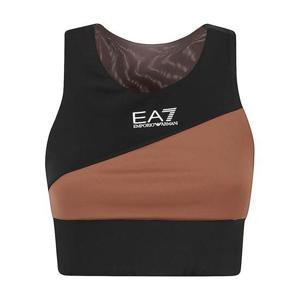엠포리오 아르마니 언더웨어 7W000244 AF12625M6054 Black