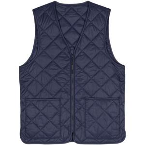 바라쿠타 니트 베스트 BRGIL0033 UT27283195 Blue