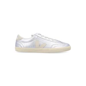 베자 스니커즈 VO2020749 SP SILVER PIERRE