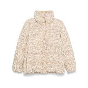 몽클레어 패딩 1A00162 5980WM32 Beige