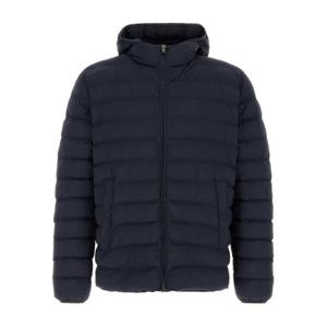 에르노 패딩 PC00019UR 12431SZ9201 Blue