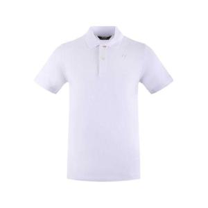 까웨 폴로 티셔츠 K1125CW001 White