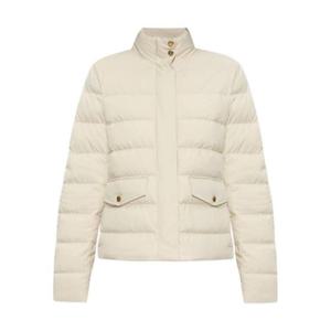 몽클레어 패딩 K20931A00119 597WF038 White