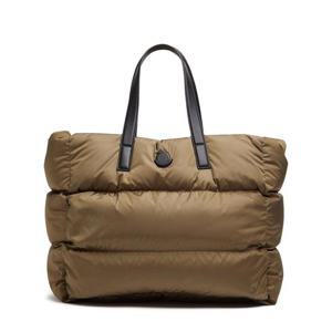 몽클레어 Caradoc water repellent nylon tote bag 82I-0T9028
