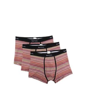폴 스미스 언더웨어 M1A914 M3PKO92 MultiColour