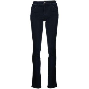 엠포리오 아르마니 데님 팬츠 8N2J18 2DL2Z0941 Blue
