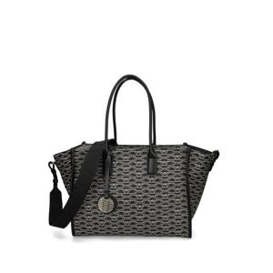 엠포리오 아르마니 가방 EW000370 AF11951FC033 Black