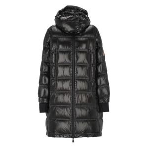 몽클레어 패딩 K20981C00003 5981E999 Black