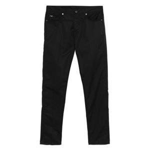 엠포리오 아르마니 데님 팬츠 EM000668 AF14253UC001 Black