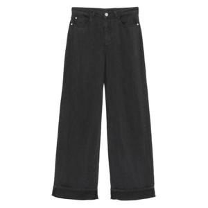 엠포리오 아르마니 데님 팬츠 EW000737 AF14857UB081 Blue
