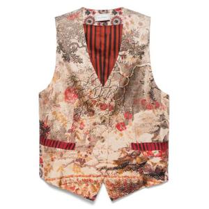 피에르루이마샤 스웨터 ALODOX GL12535 515093 101 Bordeaux