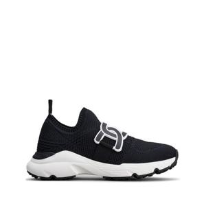 토즈 스니커즈 XXW54C0II30 Q6L9998 Black