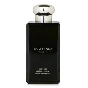 조 말론 사이프러스 앤 그레이프바인 코롱 인텐스 100ml