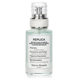 메종 마르지엘라 버블바스 EDT 스프레이 30ml