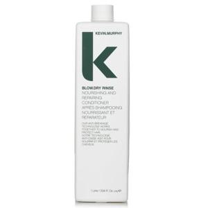 케빈 머피 블로우.드라이 린스(영양 및 리페어 컨디셔너) 1000ml