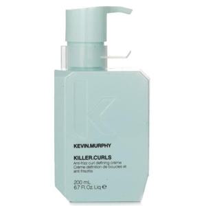 케빈 머피 킬러 컬즈 200ml