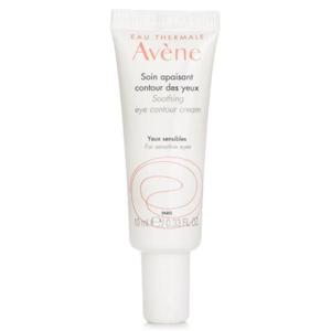 아벤느 수딩 아이 컨투어 크림 10ml