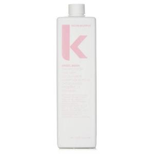 케빈 머피 엔젤 워시 1000ml
