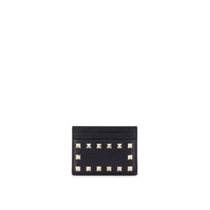 발렌티노 가라바니 지갑 7W2P0486VSH0NO Black