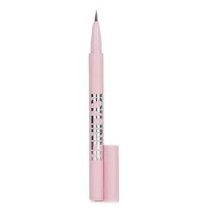카일리 바이 카일리 제너 카일라이너 브러시 팁 리퀴드 아이라이너 펜 - 001 블랙 0.3ml