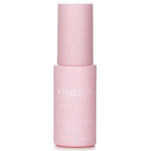 카일리 스킨 비타민c 세럼 20ml