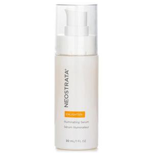 네오스트라타 인라이튼 일루미네이팅 세럼 30ml