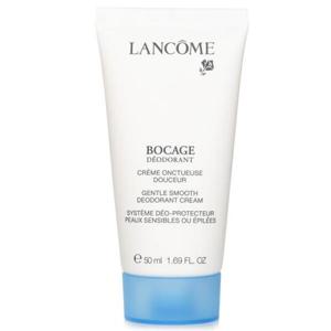 랑콤 보카쥬 데오도란트 크림 옹뛰외즈 50ml