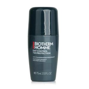 비오템 옴므 데이 컨트롤 익스트림 데오도란트 75ml