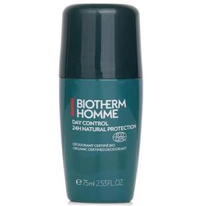비오템 옴므 데이 컨트롤 24h 데오도란트 75ml