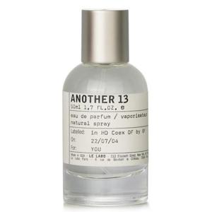르 라보 어나더 13 EDP 스프레이 50ml