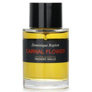 프레데릭 말 카넬 플라워 EDP 스프레이 100ml