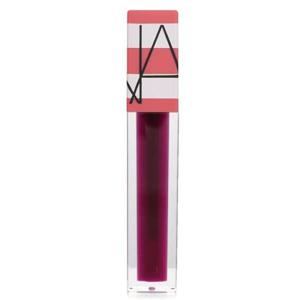 나스 애프터글로우 립 오일-520 원드러스 5.7ml