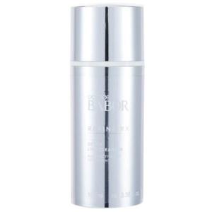 바버 닥터 리파인 rx 리포 클렌저 100ml