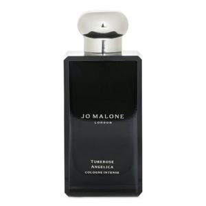 조말론 튜베로즈 안젤리카 코롱 인텐스 스프레이 100ml