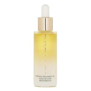 이브 롬 리뉴얼 트리트먼트 오일 30ml