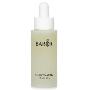 바버 리쥬버네이팅 페이스 오일 30ml