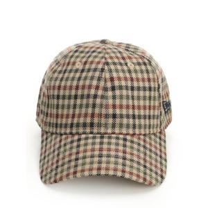 뉴에라   모자 FW25 60691095920STN 6447229