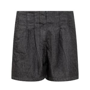 이로   미니스커트 FW24 24WWP30MICHANA BLU3224W 2857765 DARK INDIGO