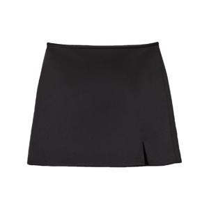 마크제이콥스   미디스커트 FW24 2F4RSK045W10001 2832420 Black