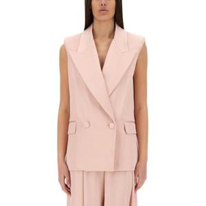 니나리찌 베스트 25PCVE003AC0123 U2785 PINK