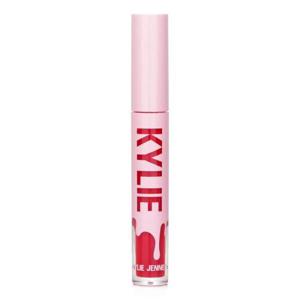 카일리 바이 카일리 제너 립 샤인 라커 - 416 DonT Me 2.7g