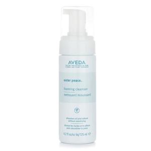 아베다 아우터 피스 포밍 클렌저 125ml